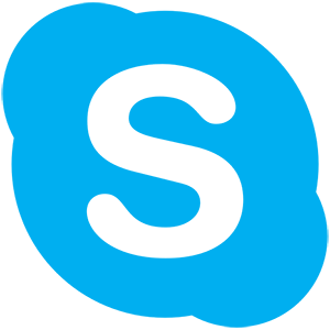 live-demo-Skype